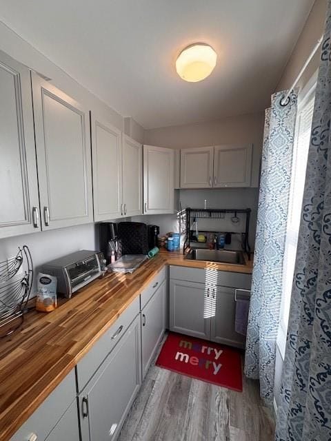 property at 286 Glenwood Ave