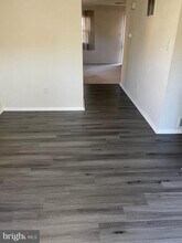 3519 Buffalo Ct in Woodbridge, VA - Building Photo - Building Photo