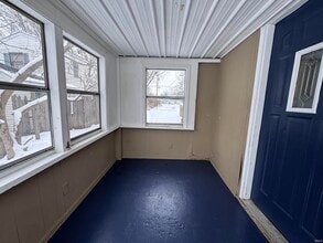 1613 W 15th St in Muncie, IN - Building Photo - Building Photo