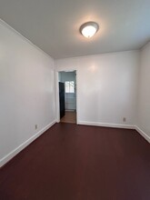 16 N Easy St in Statesboro, GA - Building Photo - Building Photo