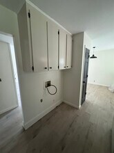 2312 E Smokey Ridge in Heber Springs, AR - Foto de edificio - Building Photo