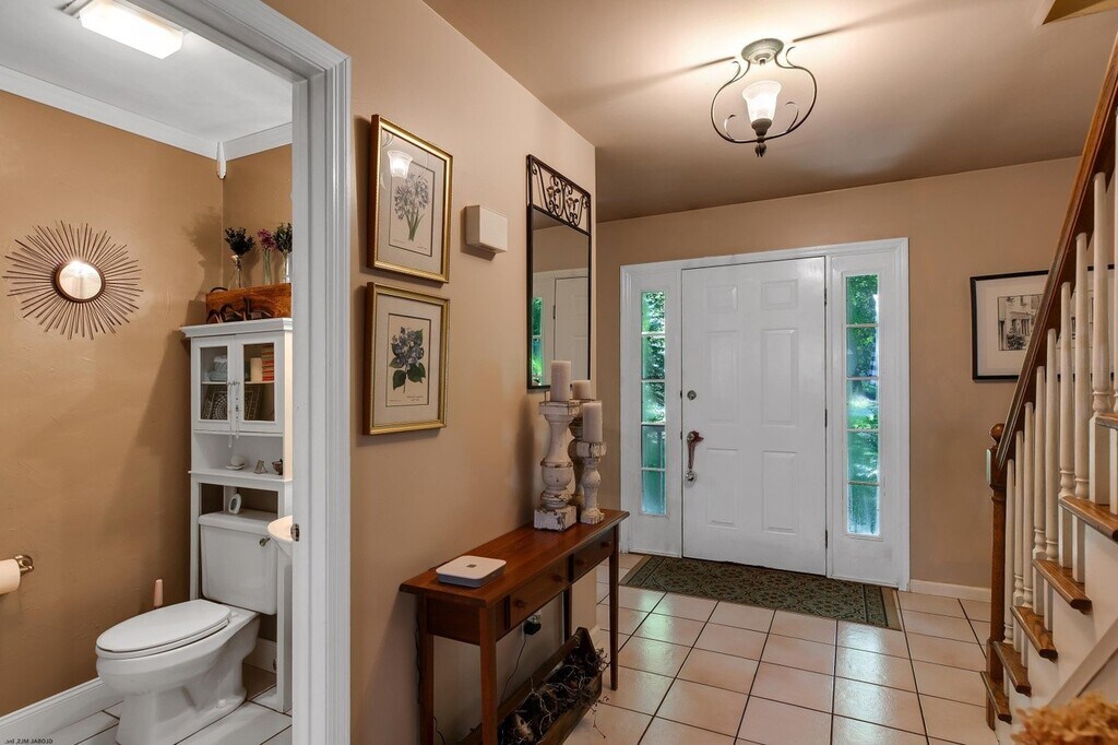 1 Lindsay Rd Gansevoort, NY Rental Homes and Apartments for Rent