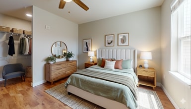 The Stella - Colorado in Denver, CO - Building Photo - Building Photo