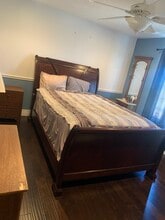 1677 E 180 S in Saint George, UT - Building Photo - Building Photo