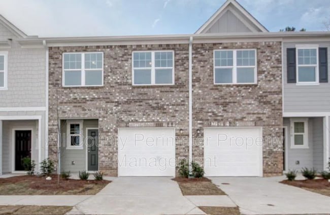 property at 3180 Delancy St