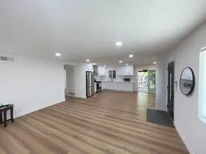 2243 S Otterbein Ave in Rowland Heights, CA - Building Photo - Building Photo