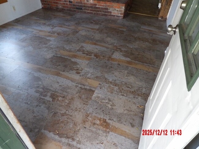 1308 X Ave in La Grande, OR - Building Photo - Building Photo