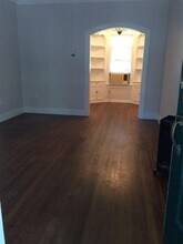 202 E 31st St in Austin, TX - Building Photo - Building Photo