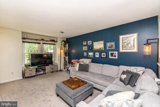 786 Bradford Terrace in West Chester, PA - Building Photo - Building Photo