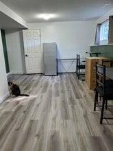 2746-3002746 Quince St in Prince George, BC - Building Photo - Building Photo