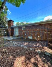 451 20th St NW in Cleveland, TN - Building Photo - Building Photo