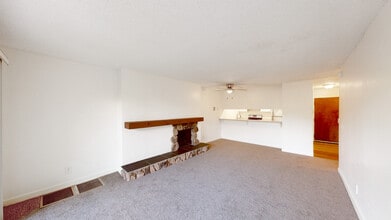 212 Marin St in San Rafael, CA - Building Photo - Building Photo