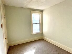 1212 E 3rd St in Duluth, MN - Building Photo