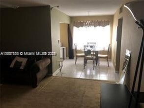 2031 Dewey St in Hollywood, FL - Building Photo - Building Photo