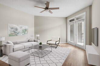 Farrington Midtown 1 in Atlanta, GA - Building Photo - Building Photo