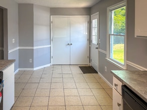 770 Crestline Dr in Columbus, GA - Building Photo - Building Photo