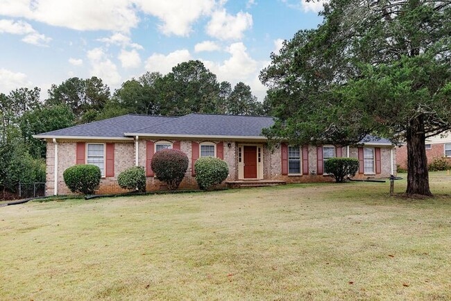 property at 162 Jockey Club Dr