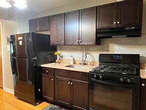 421 Edgewood Pl in River Forest, IL - Building Photo - Building Photo
