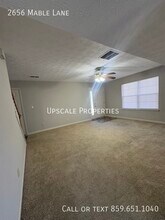 2656 Mable Ln in Lexington, KY - Building Photo - Building Photo