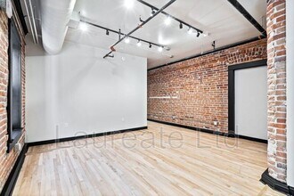 1490 Lafayette St, Unit #404 in Denver, CO - Building Photo - Building Photo