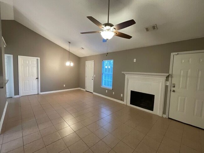 1302 Waterton Trail in Douglasville, GA - Building Photo - Building Photo