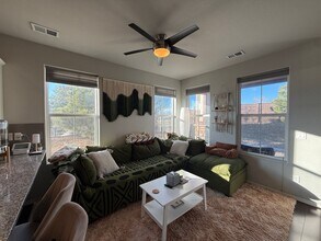 5228 Prominence Point in Colorado Springs, CO - Building Photo - Building Photo