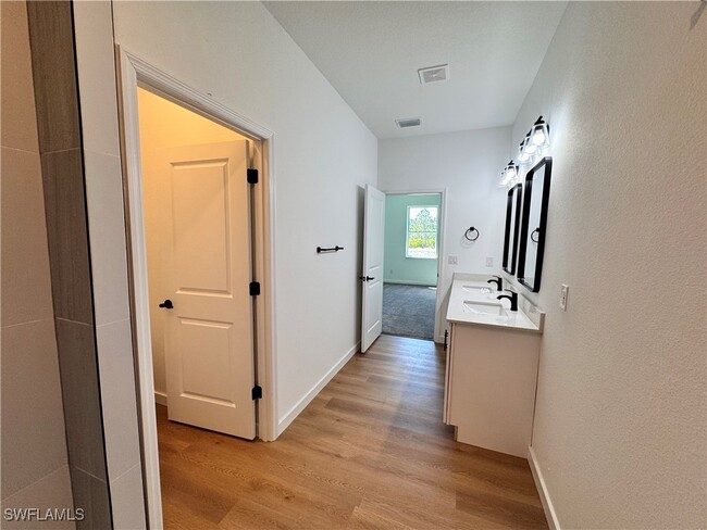property at 101 Tompkins St