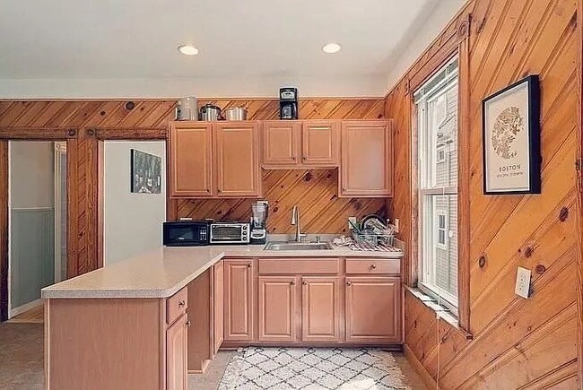 762 Columbia Rd in Boston, MA - Building Photo - Building Photo