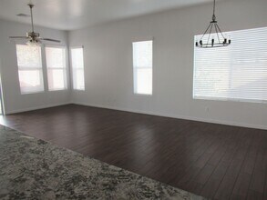 10538 E Naranja Ave in Mesa, AZ - Building Photo - Building Photo