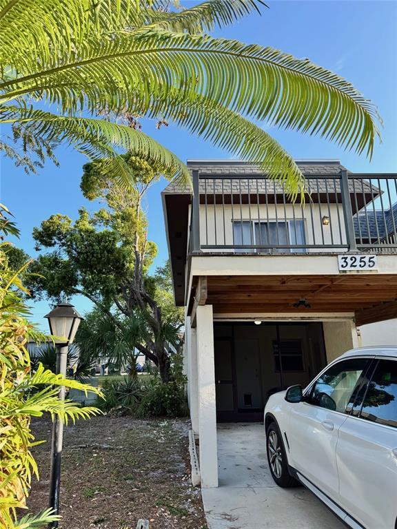 property at 3255 Ramblewood Pl