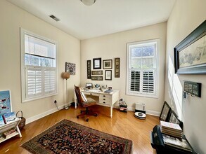 87 Glencairn Ave in Bluffton, SC - Building Photo - Building Photo