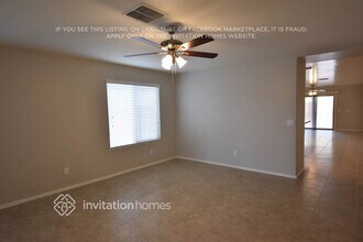 16185 W Winslow Dr in Goodyear, AZ - Foto de edificio - Building Photo