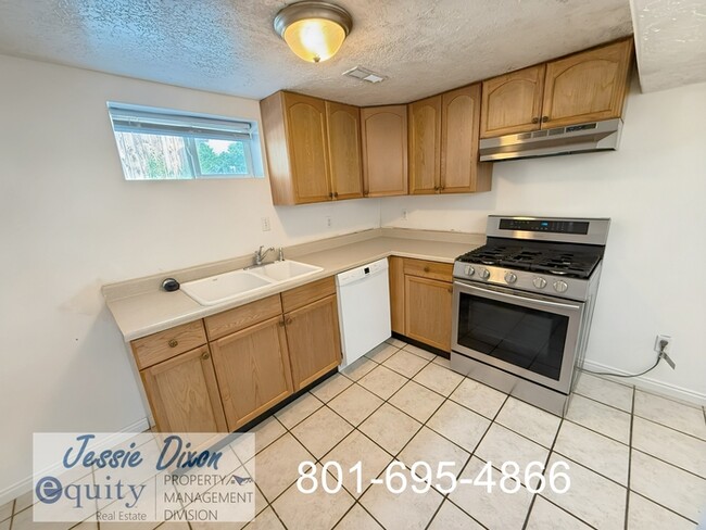 property at 219 Country Club Dr