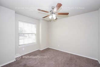 4340 Rockmill Trail in Fort Worth, TX - Building Photo - Building Photo