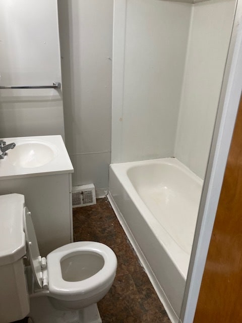 417 Pennsylvania Ave, Unit 2 in Morgantown, WV - Foto de edificio - Building Photo