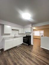 7601 S Laflin St in Chicago, IL - Building Photo - Building Photo
