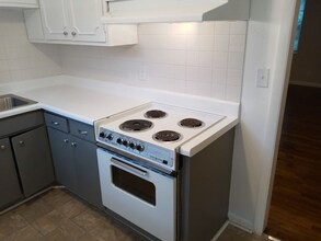 1404 Church St in Decatur, GA - Building Photo - Building Photo