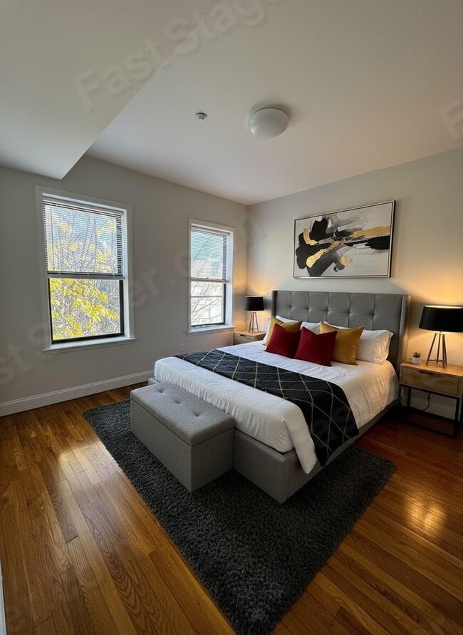 property at 65 Summit Ave