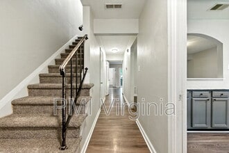 731 Stanwix Square in Norfolk, VA - Building Photo - Building Photo