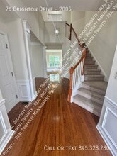 26 Brighton Dr in Newburgh, NY - Building Photo - Building Photo
