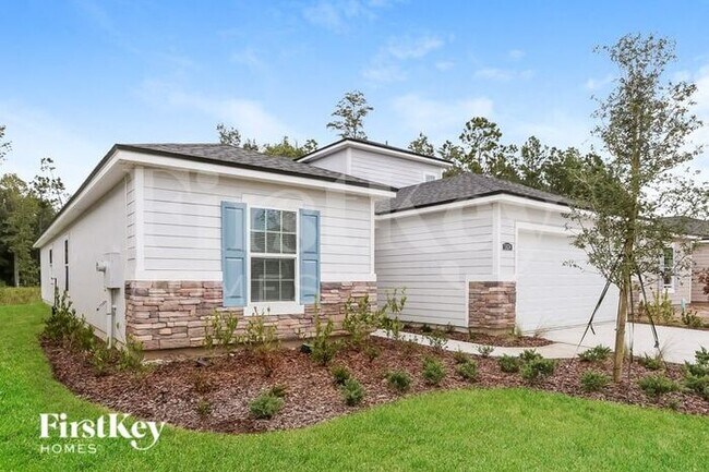 11634 Dunns Crossing Dr in Jacksonville, FL - Building Photo - Building Photo