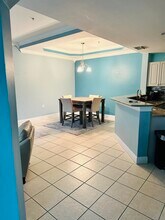 3956 Pomodoro Cir in Cape Coral, FL - Building Photo - Building Photo
