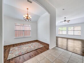 5400 Raincrest Dr in McKinney, TX - Building Photo - Building Photo
