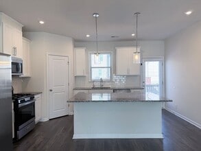 3668 Hidden Valley Cir in Lawrenceville, GA - Foto de edificio - Building Photo