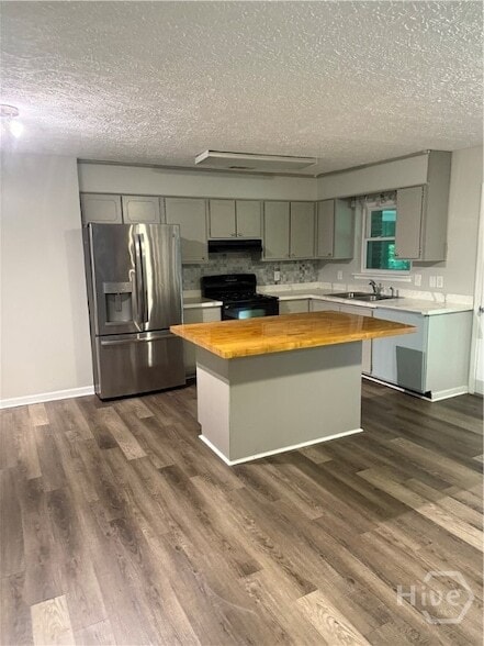 997 Old Augusta Rd S, Unit G110 in Rincon, GA - Building Photo - Building Photo