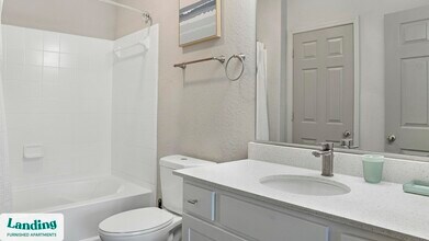 700 Rock Quarry Rd in Stockbridge, GA - Building Photo - Building Photo