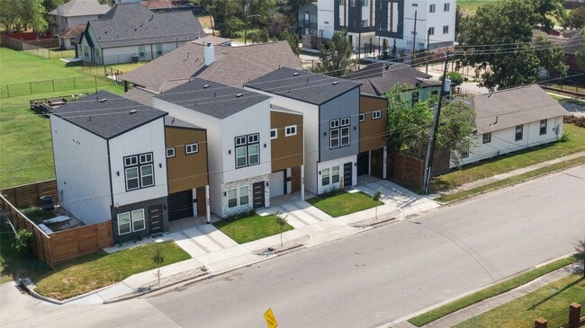 property at 7089 Tierwester St