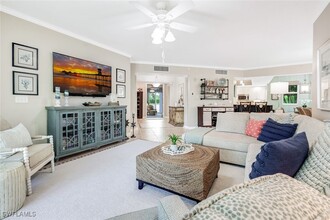 315 Dunes Blvd in Naples, FL - Building Photo - Building Photo