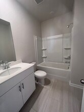 4738 Red Lion Pl in Lawrenceville, GA - Building Photo - Building Photo