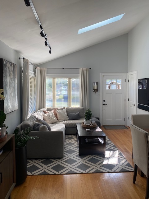 604 N Pine St in Mount Prospect, IL - Building Photo - Building Photo